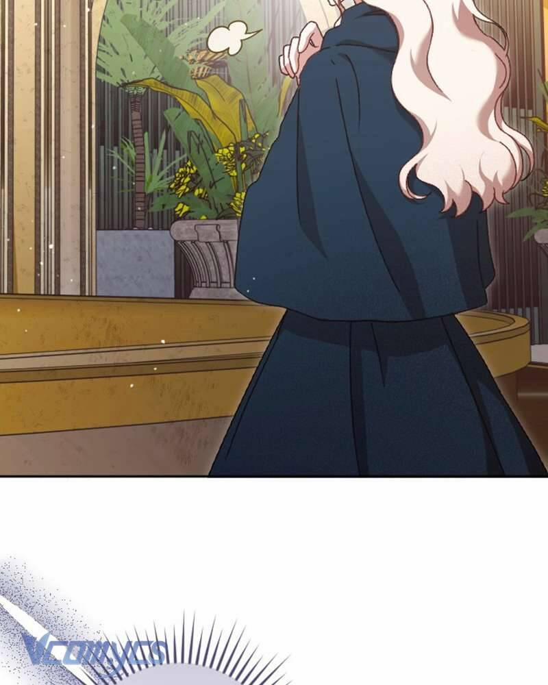 Dành Cho Những Ai Coi Hối Tiếc Là Điều Xa Xỉ 6 trang 9