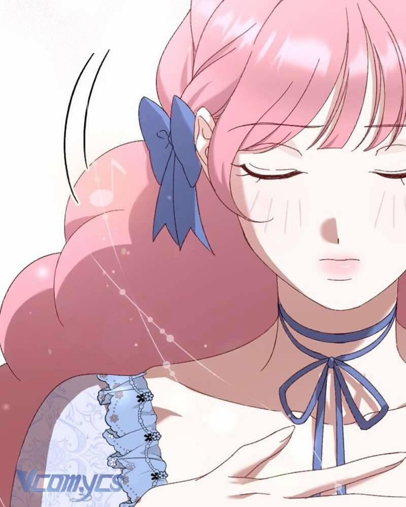 Dành Cho Những Ai Coi Hối Tiếc Là Điều Xa Xỉ 6 trang 90