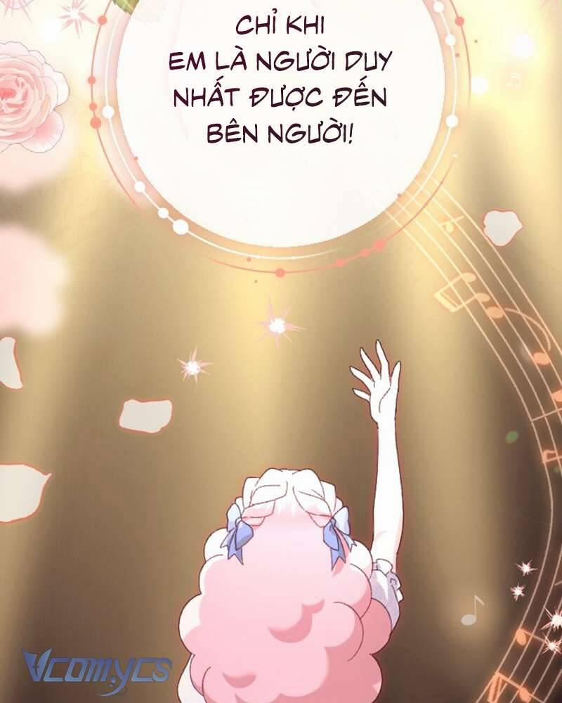 Dành Cho Những Ai Coi Hối Tiếc Là Điều Xa Xỉ 6 trang 92