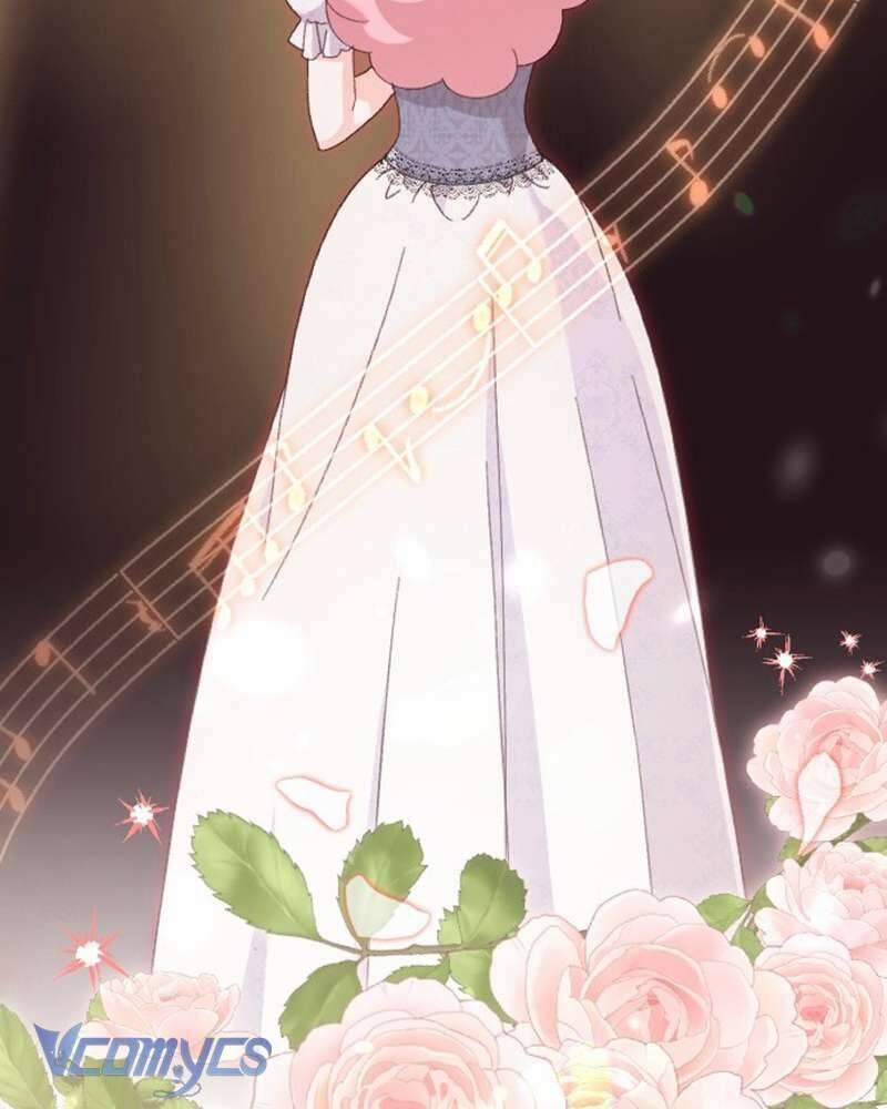 Dành Cho Những Ai Coi Hối Tiếc Là Điều Xa Xỉ 6 trang 93