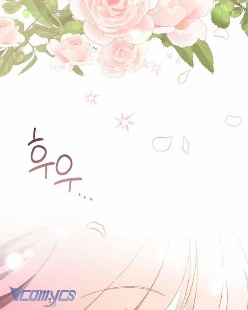 Dành Cho Những Ai Coi Hối Tiếc Là Điều Xa Xỉ 6 trang 94