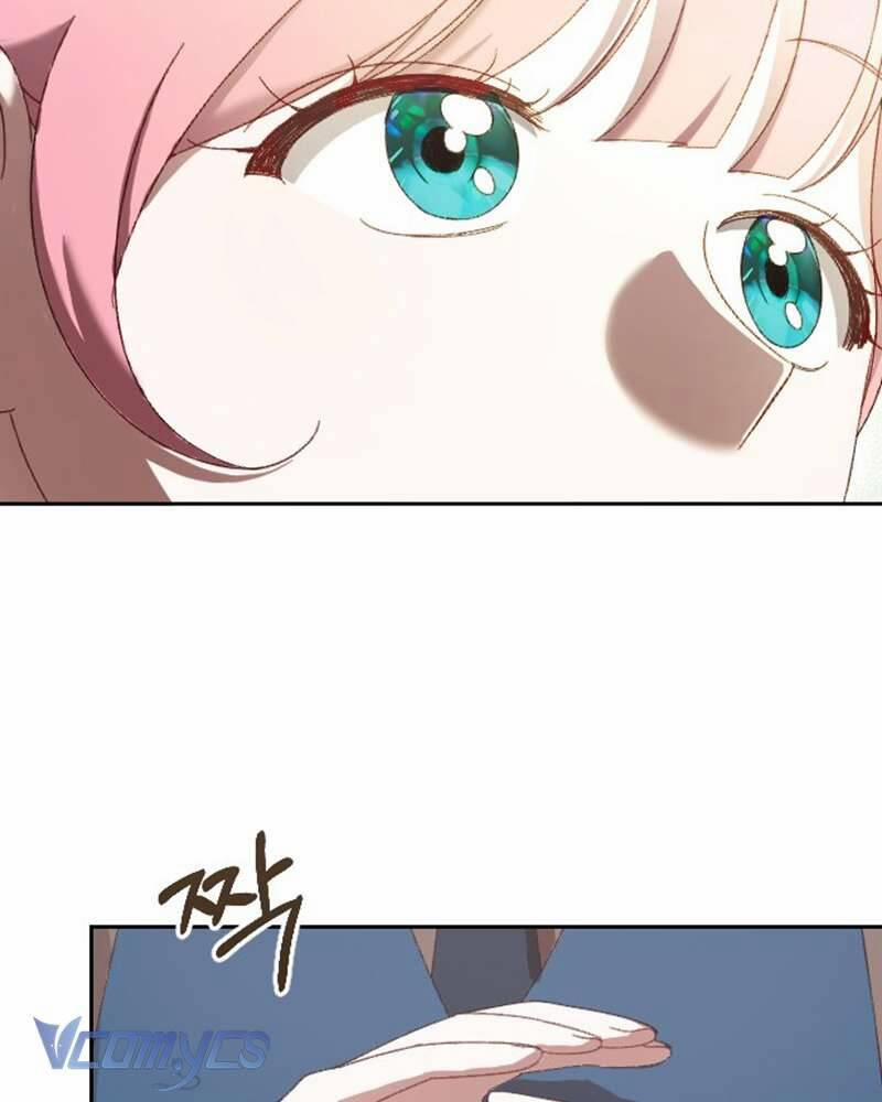 Dành Cho Những Ai Coi Hối Tiếc Là Điều Xa Xỉ 6 trang 95