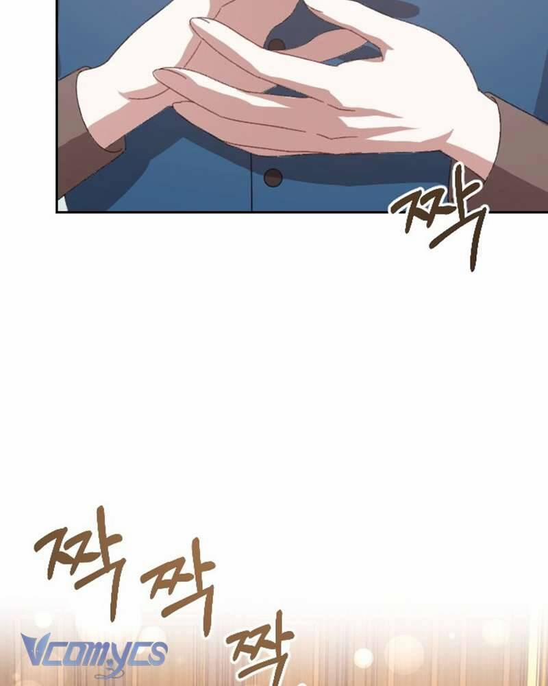 Dành Cho Những Ai Coi Hối Tiếc Là Điều Xa Xỉ 6 trang 96