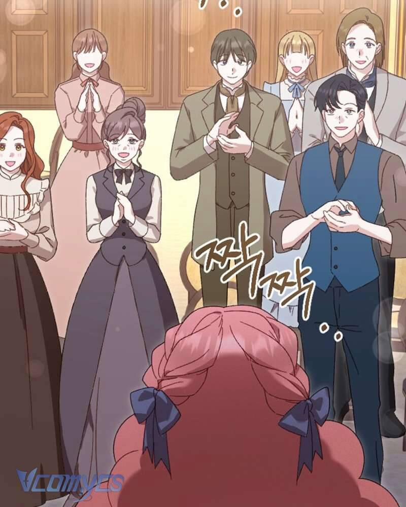 Dành Cho Những Ai Coi Hối Tiếc Là Điều Xa Xỉ 6 trang 97