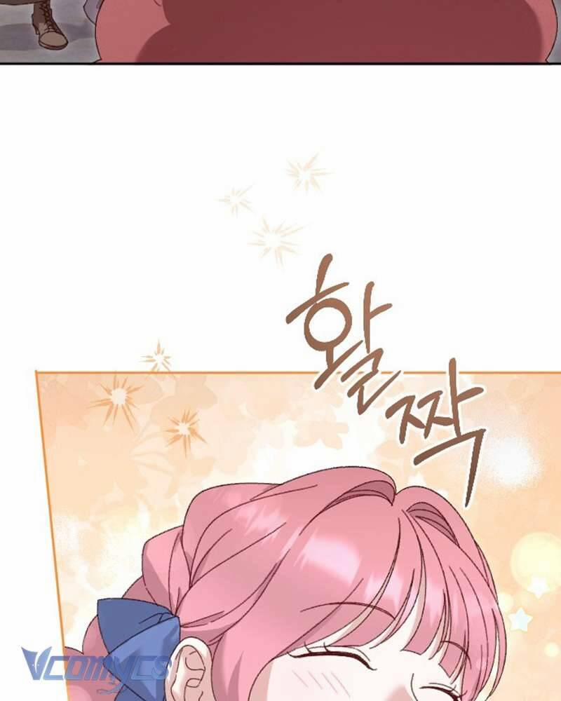 Dành Cho Những Ai Coi Hối Tiếc Là Điều Xa Xỉ 6 trang 98