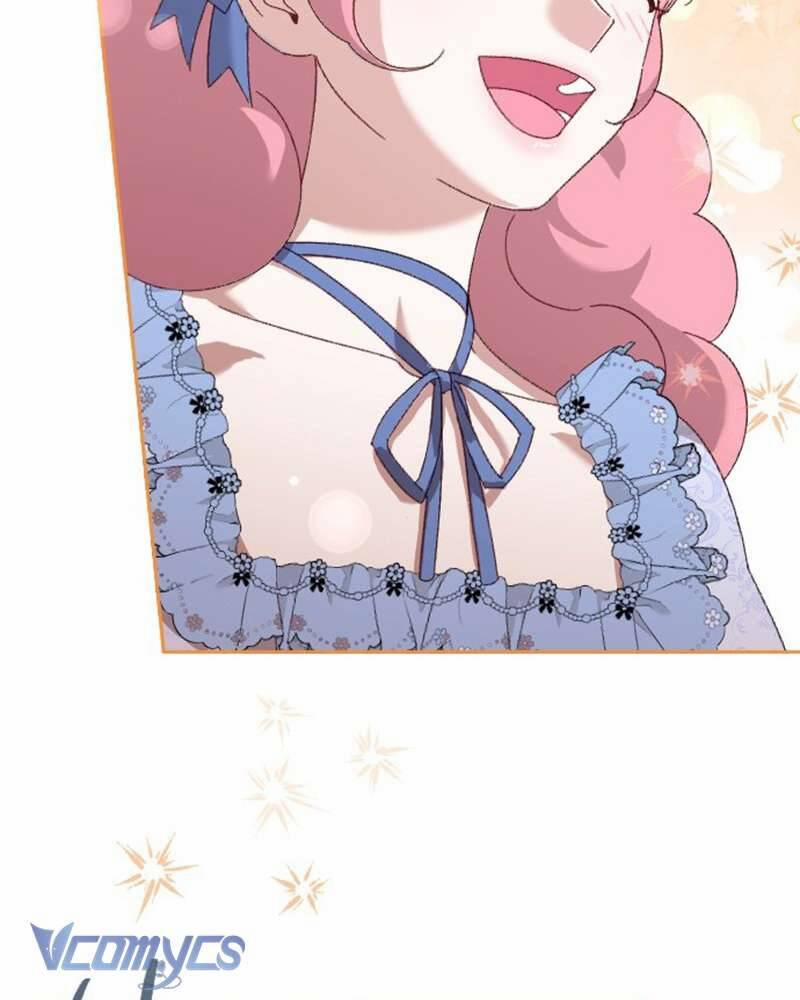 Dành Cho Những Ai Coi Hối Tiếc Là Điều Xa Xỉ 6 trang 99