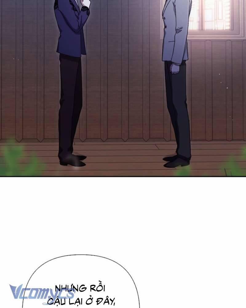Dành Cho Những Ai Coi Hối Tiếc Là Điều Xa Xỉ 7 trang 10