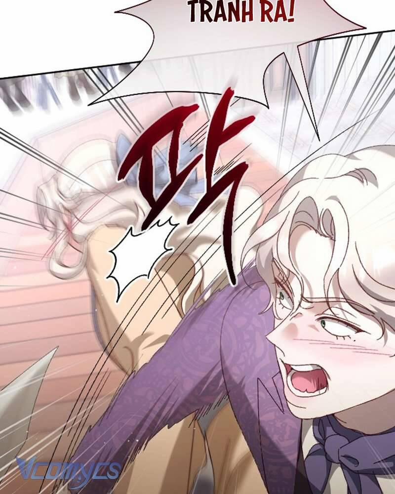 Dành Cho Những Ai Coi Hối Tiếc Là Điều Xa Xỉ 7 trang 100