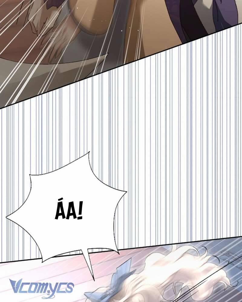 Dành Cho Những Ai Coi Hối Tiếc Là Điều Xa Xỉ 7 trang 101