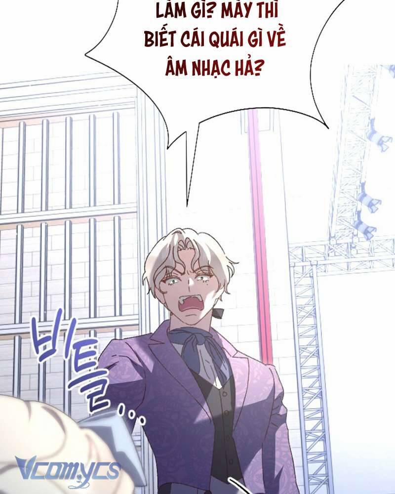 Dành Cho Những Ai Coi Hối Tiếc Là Điều Xa Xỉ 7 trang 103