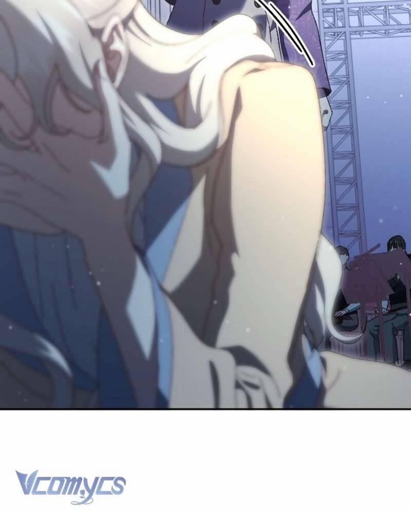 Dành Cho Những Ai Coi Hối Tiếc Là Điều Xa Xỉ 7 trang 104