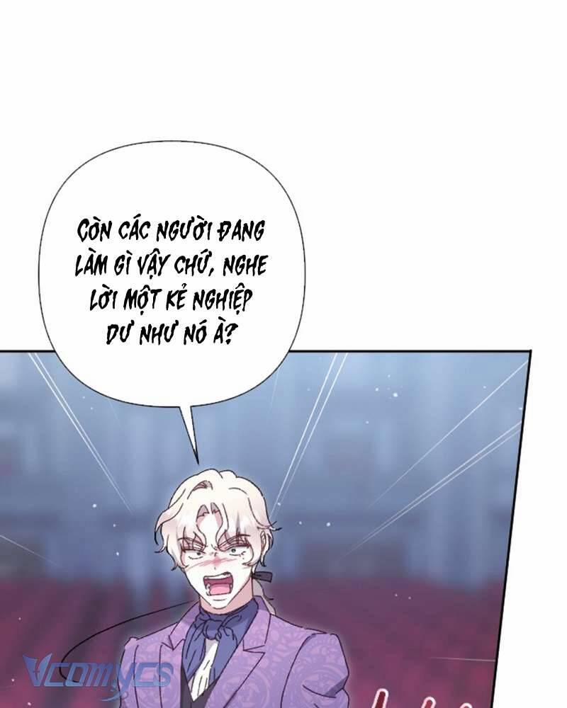 Dành Cho Những Ai Coi Hối Tiếc Là Điều Xa Xỉ 7 trang 105