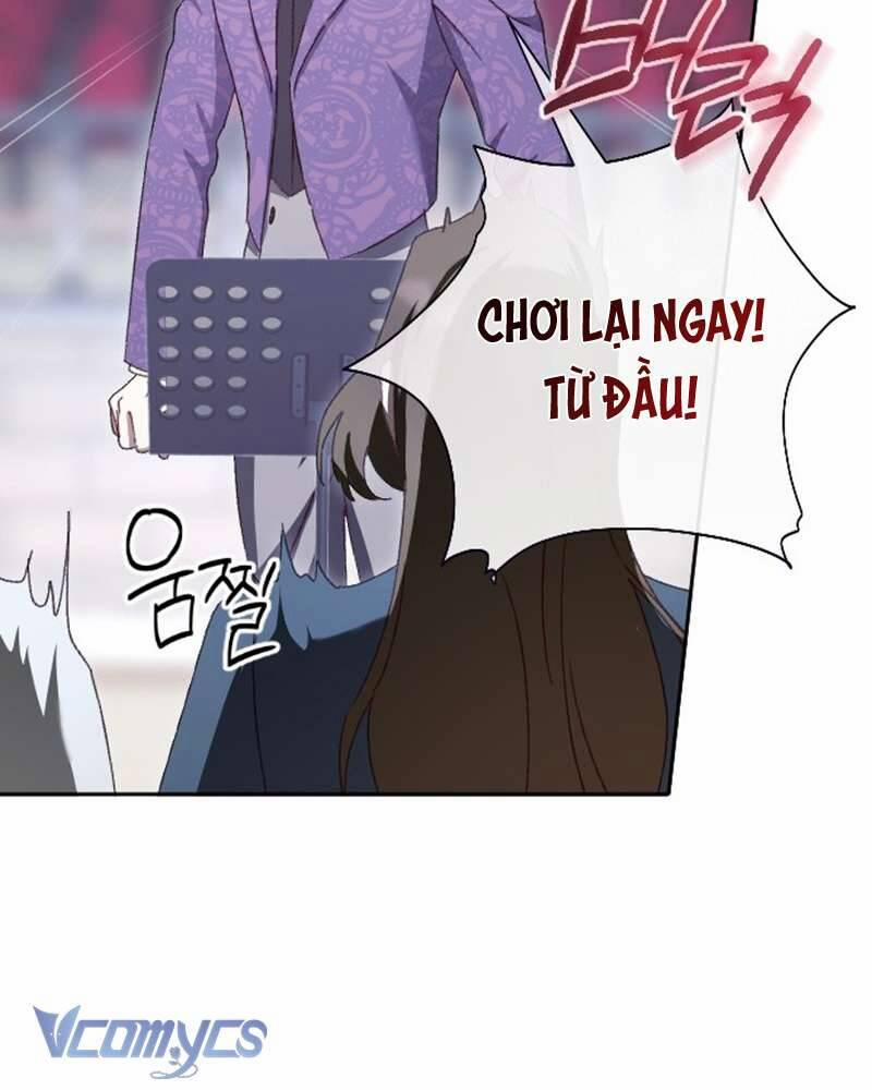 Dành Cho Những Ai Coi Hối Tiếc Là Điều Xa Xỉ 7 trang 106