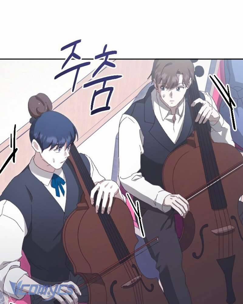 Dành Cho Những Ai Coi Hối Tiếc Là Điều Xa Xỉ 7 trang 107