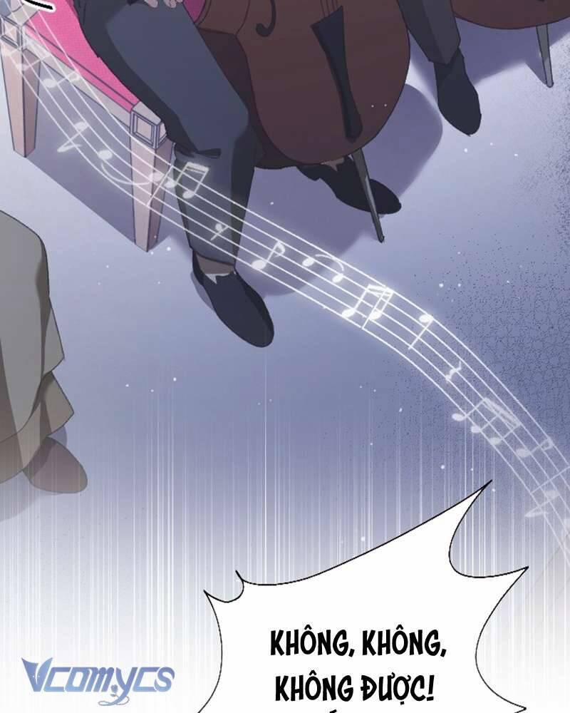 Dành Cho Những Ai Coi Hối Tiếc Là Điều Xa Xỉ 7 trang 108