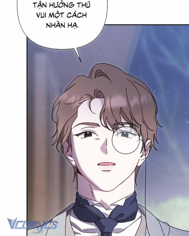 Dành Cho Những Ai Coi Hối Tiếc Là Điều Xa Xỉ 7 trang 11