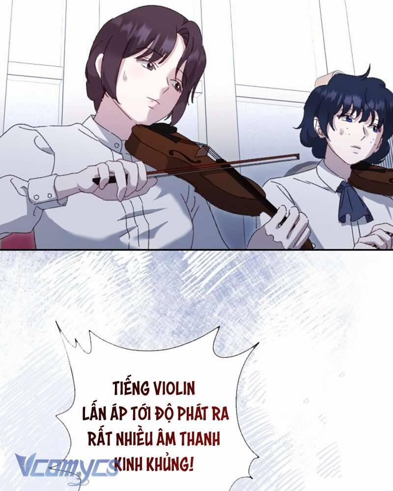 Dành Cho Những Ai Coi Hối Tiếc Là Điều Xa Xỉ 7 trang 110