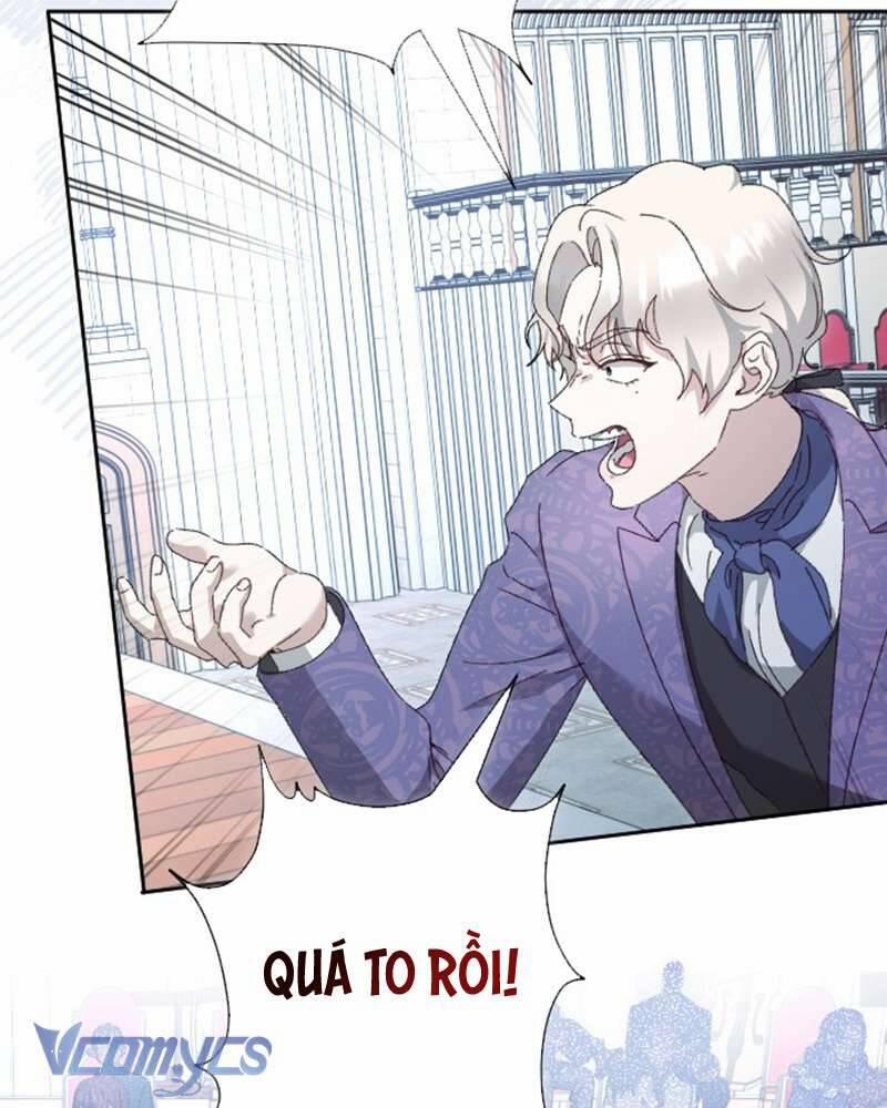 Dành Cho Những Ai Coi Hối Tiếc Là Điều Xa Xỉ 7 trang 111