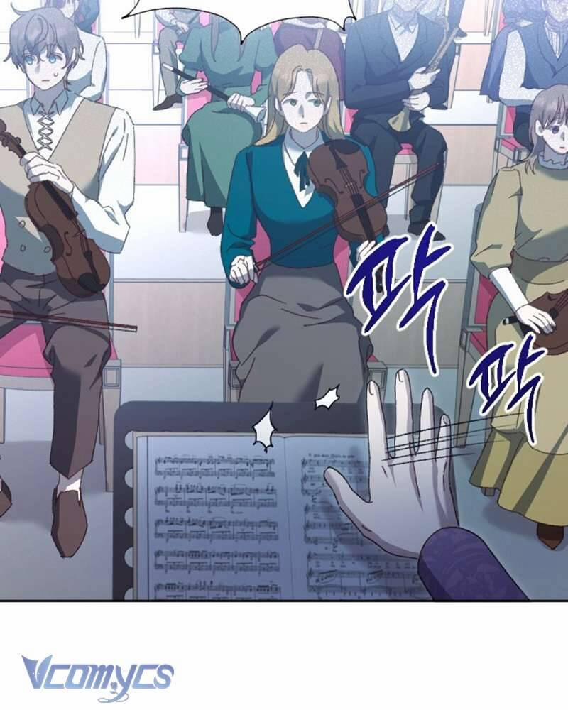 Dành Cho Những Ai Coi Hối Tiếc Là Điều Xa Xỉ 7 trang 112