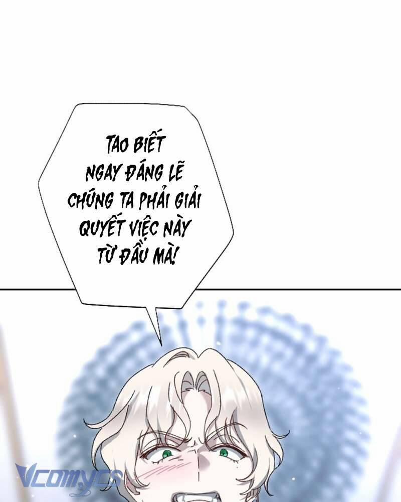 Dành Cho Những Ai Coi Hối Tiếc Là Điều Xa Xỉ 7 trang 113