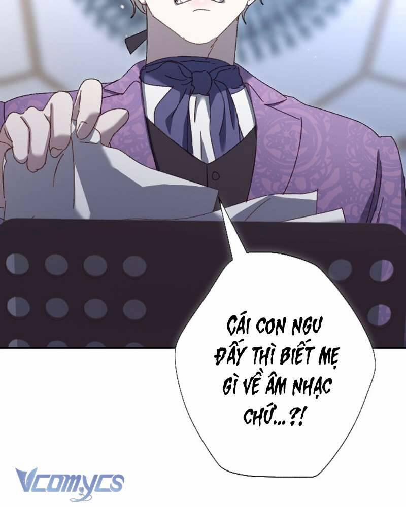 Dành Cho Những Ai Coi Hối Tiếc Là Điều Xa Xỉ 7 trang 114