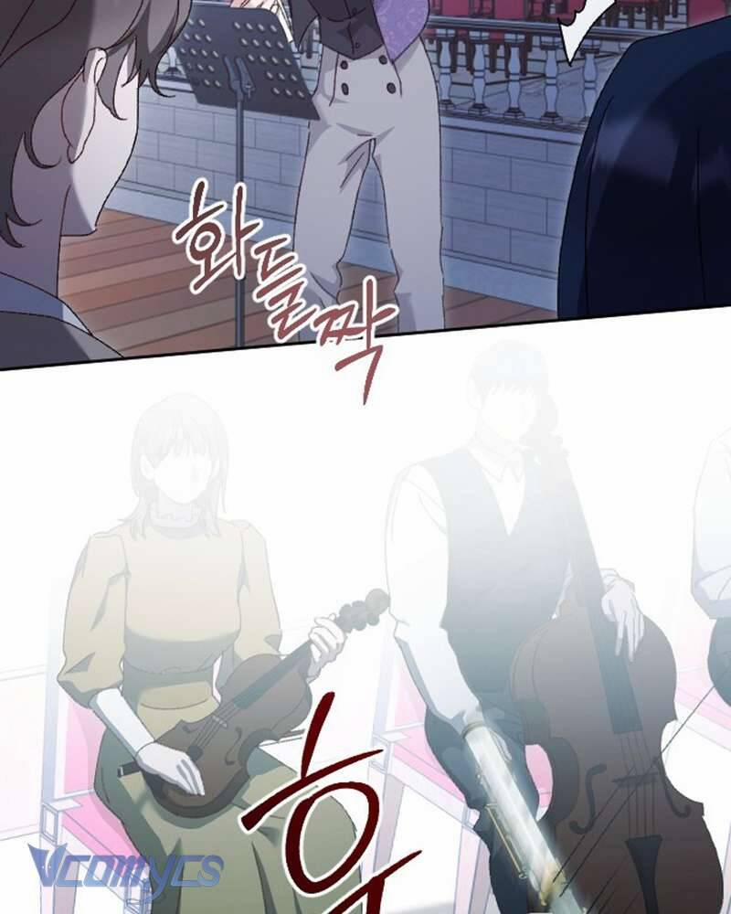 Dành Cho Những Ai Coi Hối Tiếc Là Điều Xa Xỉ 7 trang 116