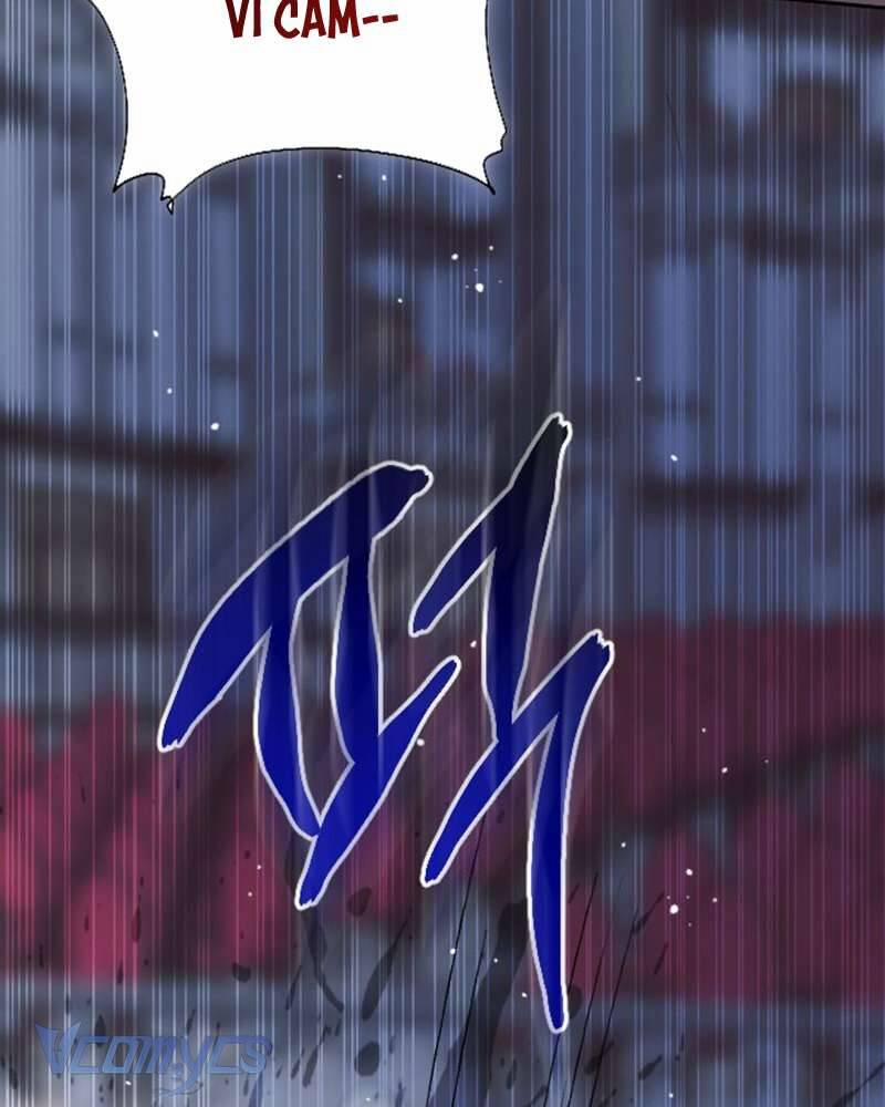 Dành Cho Những Ai Coi Hối Tiếc Là Điều Xa Xỉ 7 trang 118