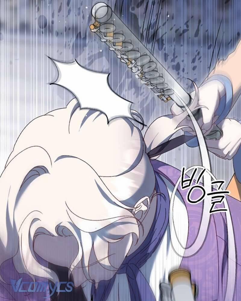 Dành Cho Những Ai Coi Hối Tiếc Là Điều Xa Xỉ 7 trang 119