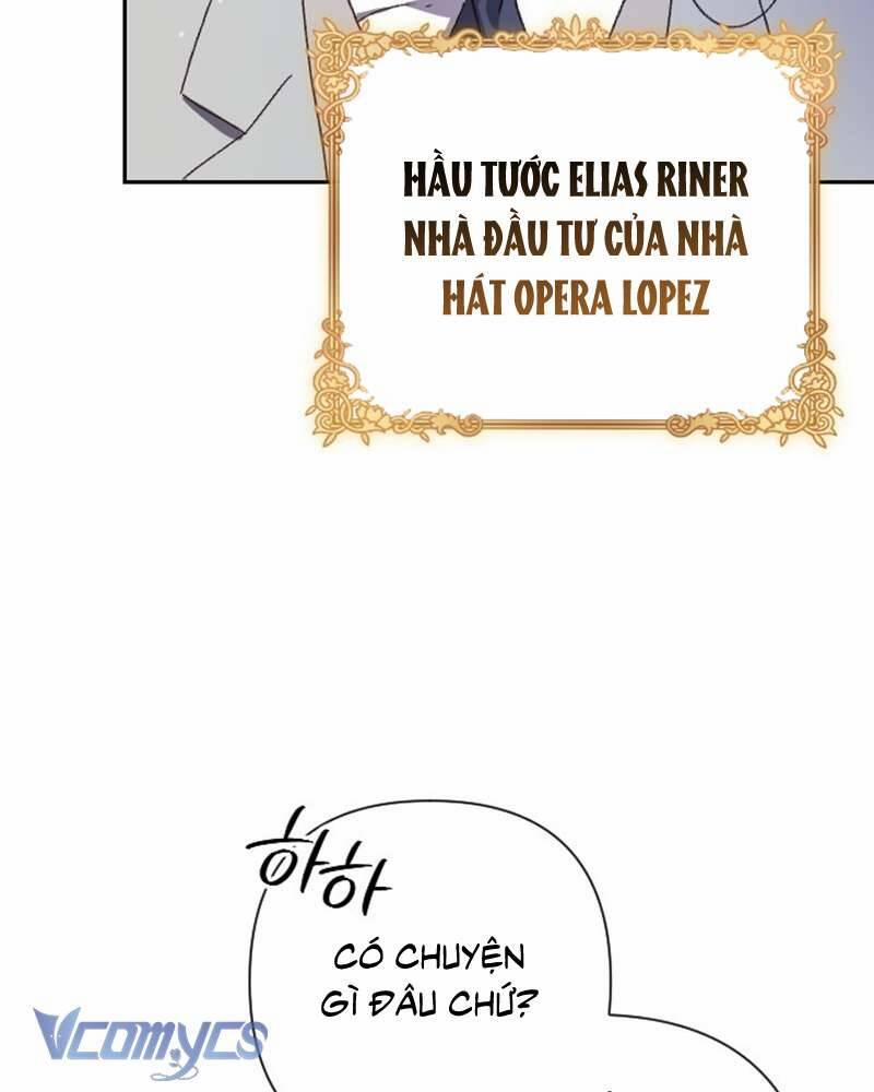 Dành Cho Những Ai Coi Hối Tiếc Là Điều Xa Xỉ 7 trang 12