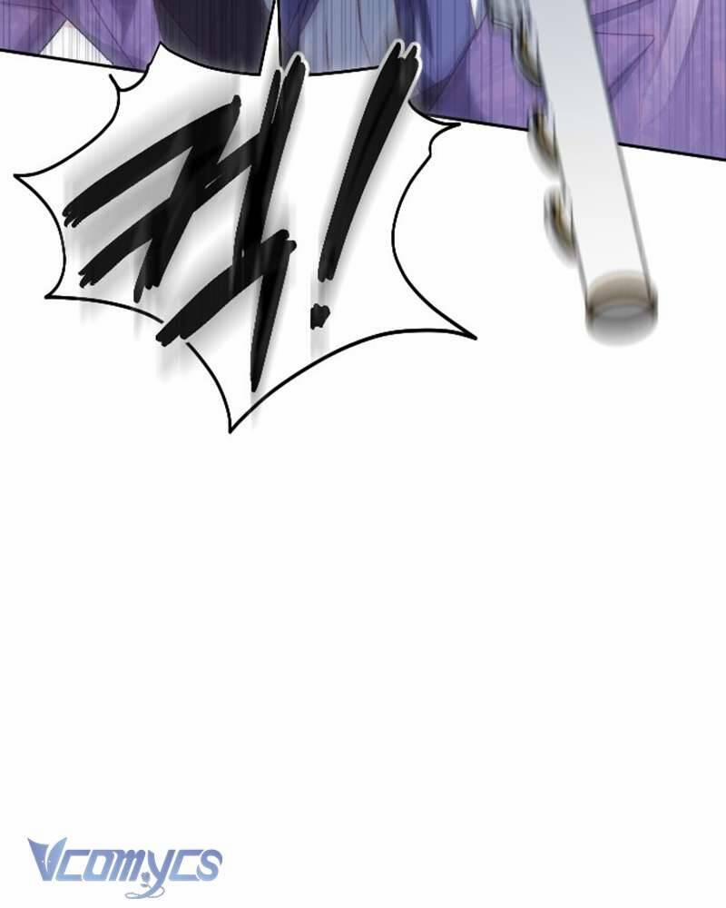 Dành Cho Những Ai Coi Hối Tiếc Là Điều Xa Xỉ 7 trang 120