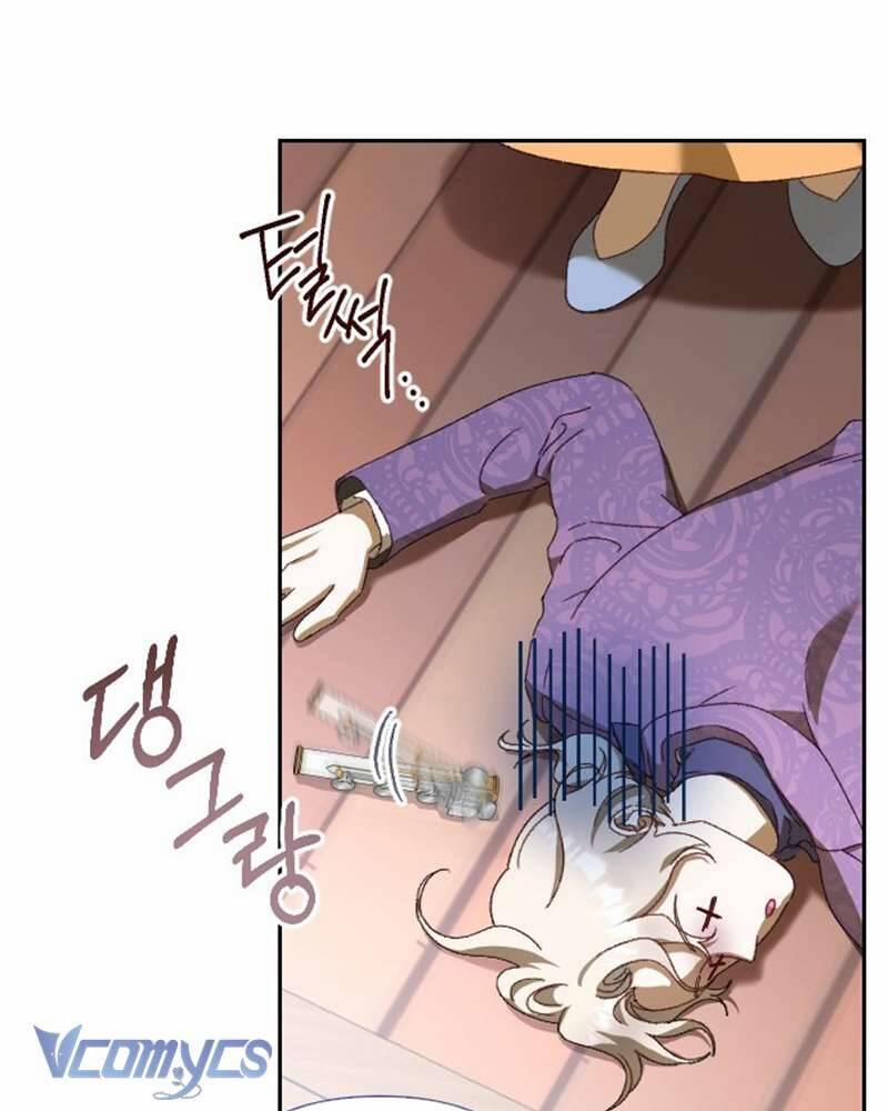 Dành Cho Những Ai Coi Hối Tiếc Là Điều Xa Xỉ 7 trang 121