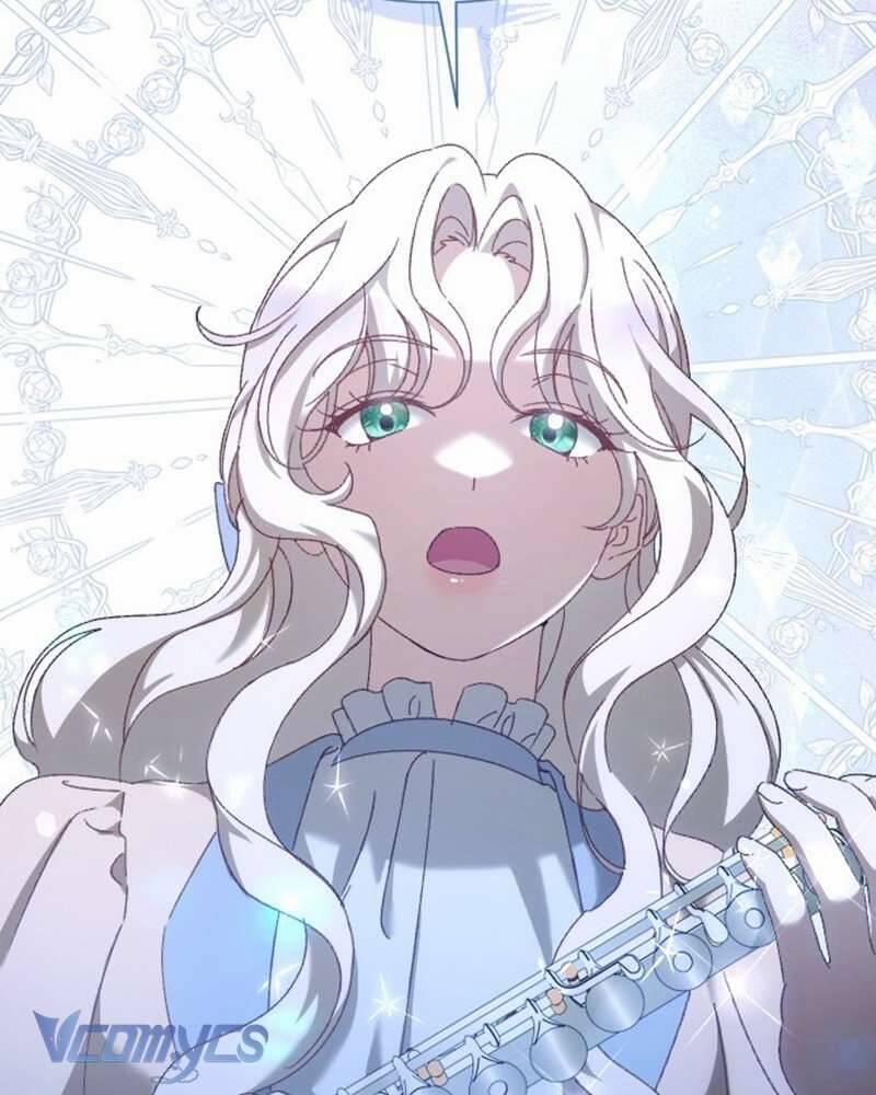 Dành Cho Những Ai Coi Hối Tiếc Là Điều Xa Xỉ 7 trang 123