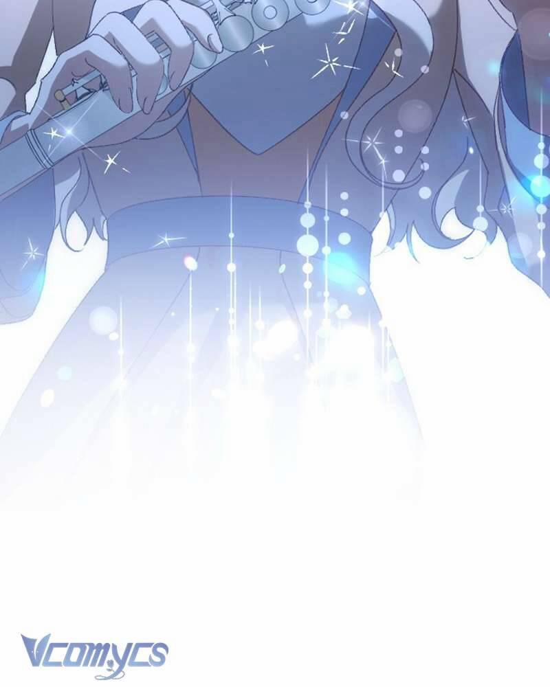 Dành Cho Những Ai Coi Hối Tiếc Là Điều Xa Xỉ 7 trang 124