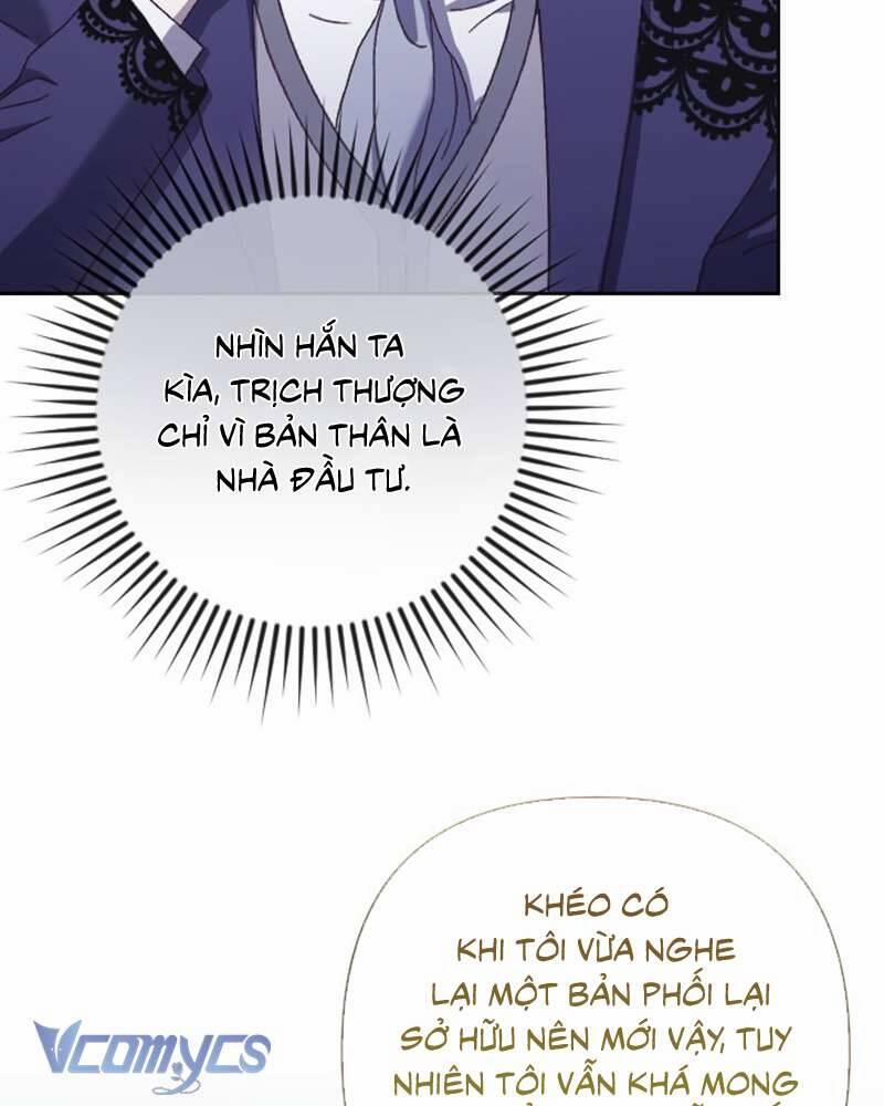 Dành Cho Những Ai Coi Hối Tiếc Là Điều Xa Xỉ 7 trang 14