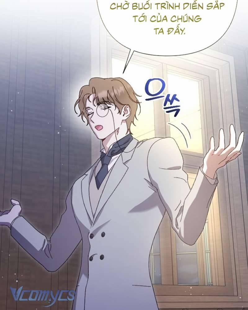 Dành Cho Những Ai Coi Hối Tiếc Là Điều Xa Xỉ 7 trang 15