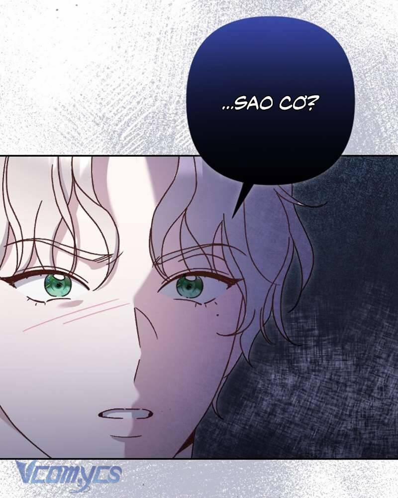 Dành Cho Những Ai Coi Hối Tiếc Là Điều Xa Xỉ 7 trang 18