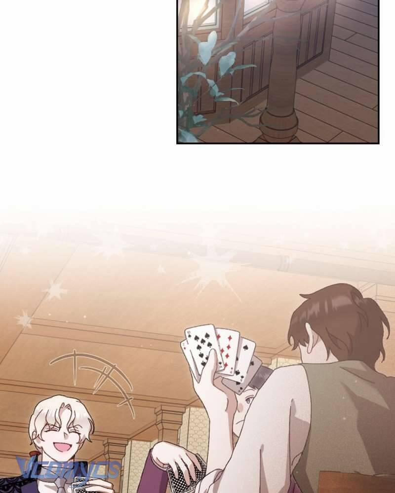 Dành Cho Những Ai Coi Hối Tiếc Là Điều Xa Xỉ 7 trang 2