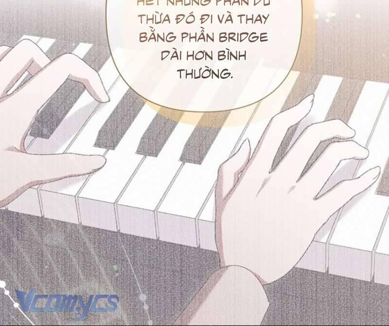 Dành Cho Những Ai Coi Hối Tiếc Là Điều Xa Xỉ 7 trang 21