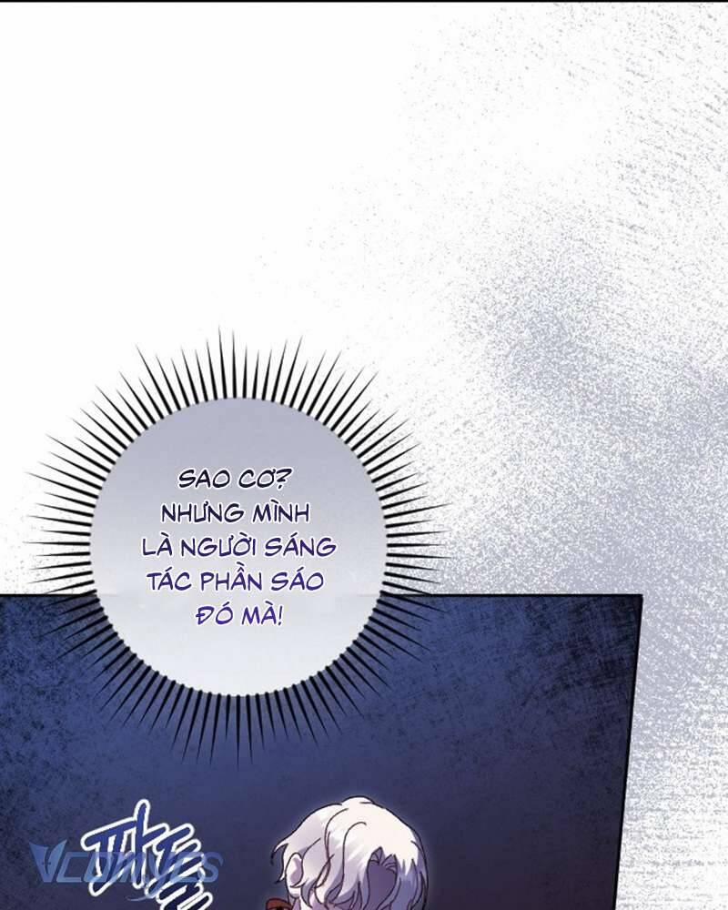 Dành Cho Những Ai Coi Hối Tiếc Là Điều Xa Xỉ 7 trang 22
