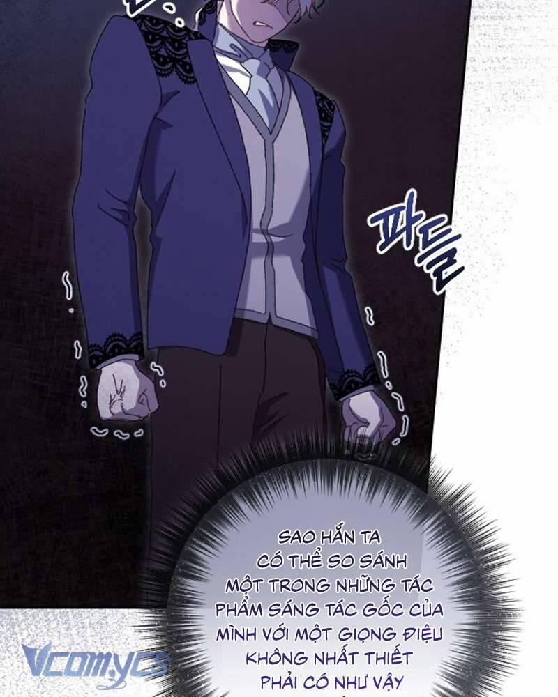 Dành Cho Những Ai Coi Hối Tiếc Là Điều Xa Xỉ 7 trang 23