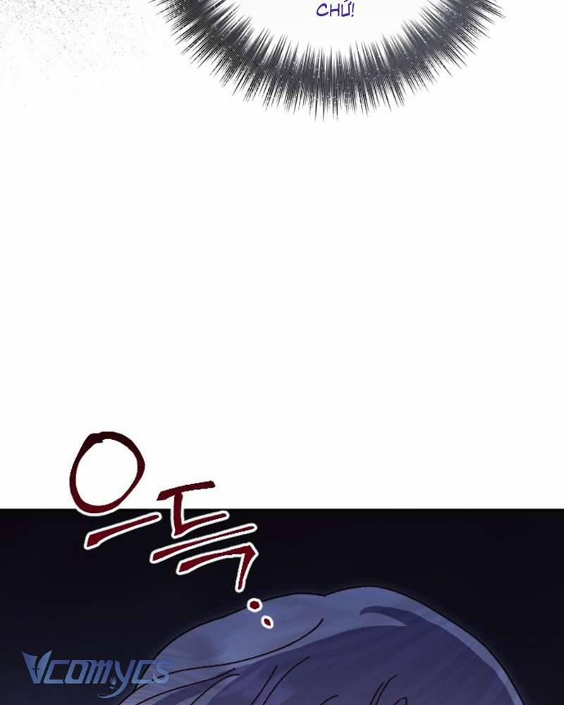 Dành Cho Những Ai Coi Hối Tiếc Là Điều Xa Xỉ 7 trang 24