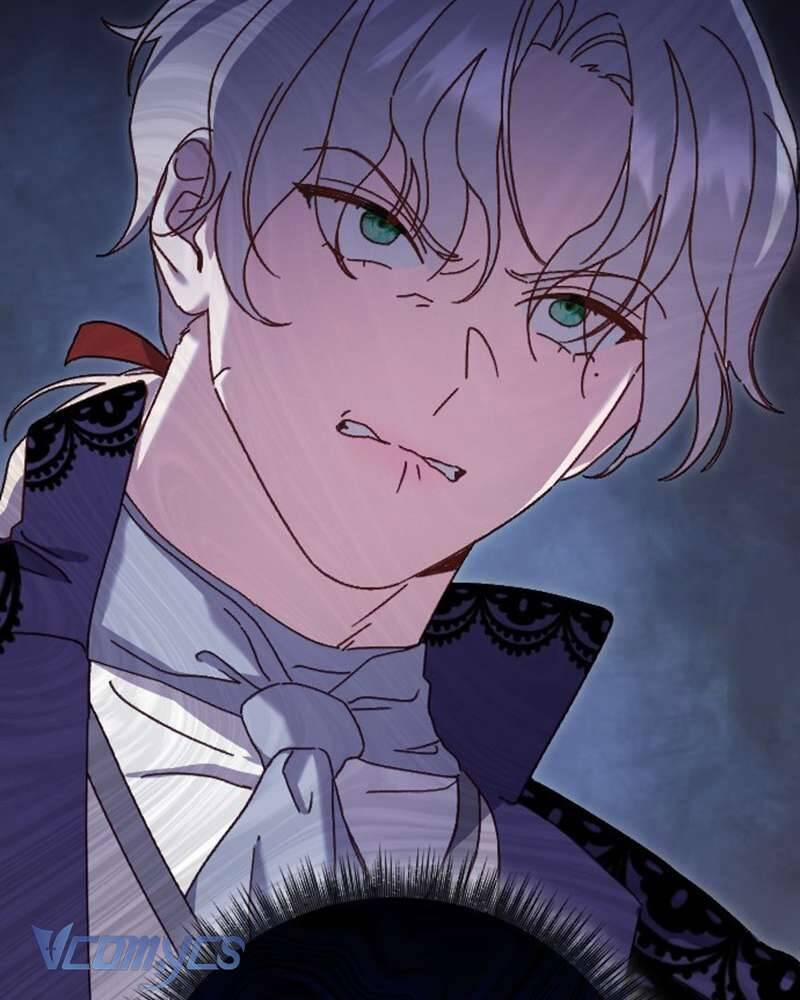 Dành Cho Những Ai Coi Hối Tiếc Là Điều Xa Xỉ 7 trang 25