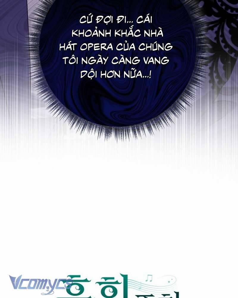 Dành Cho Những Ai Coi Hối Tiếc Là Điều Xa Xỉ 7 trang 26