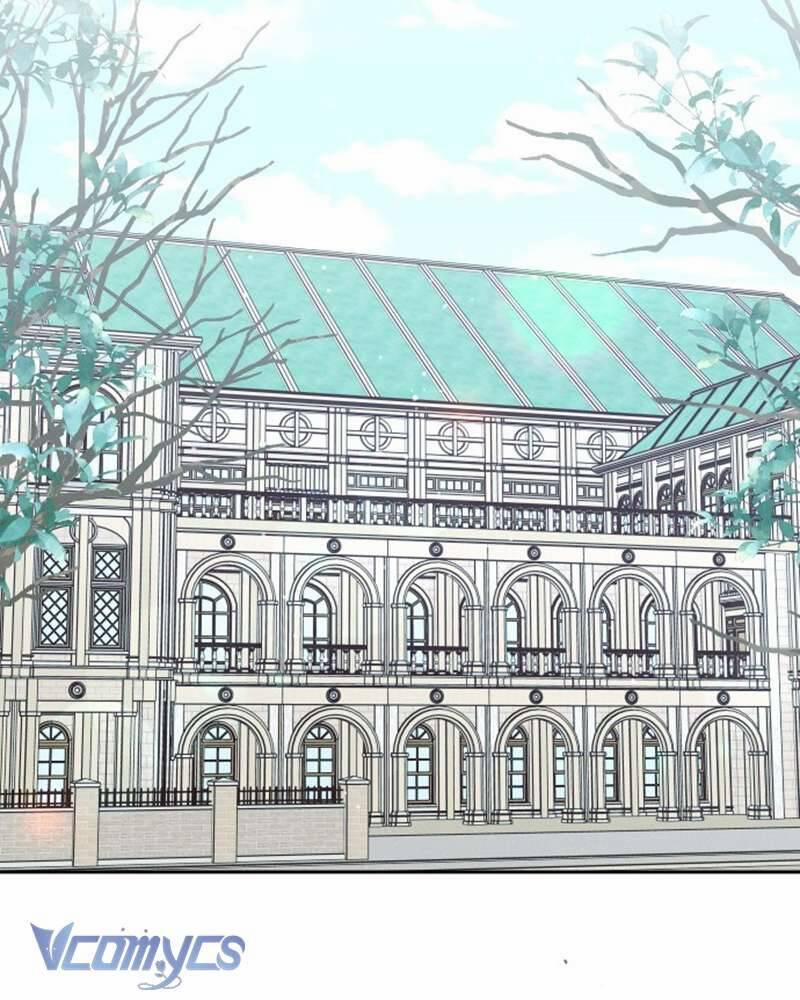 Dành Cho Những Ai Coi Hối Tiếc Là Điều Xa Xỉ 7 trang 28