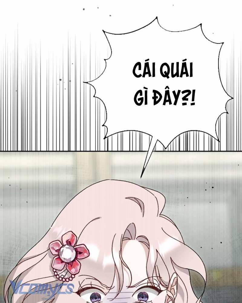 Dành Cho Những Ai Coi Hối Tiếc Là Điều Xa Xỉ 7 trang 29