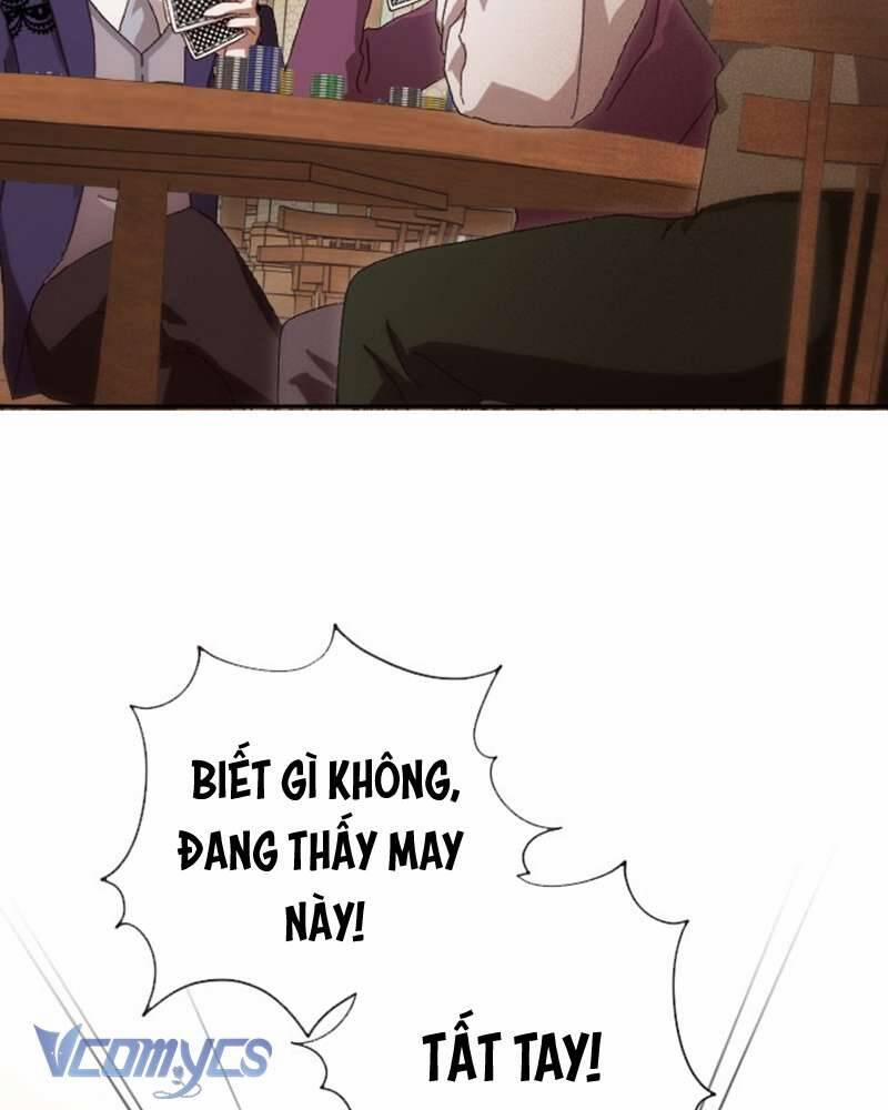 Dành Cho Những Ai Coi Hối Tiếc Là Điều Xa Xỉ 7 trang 3