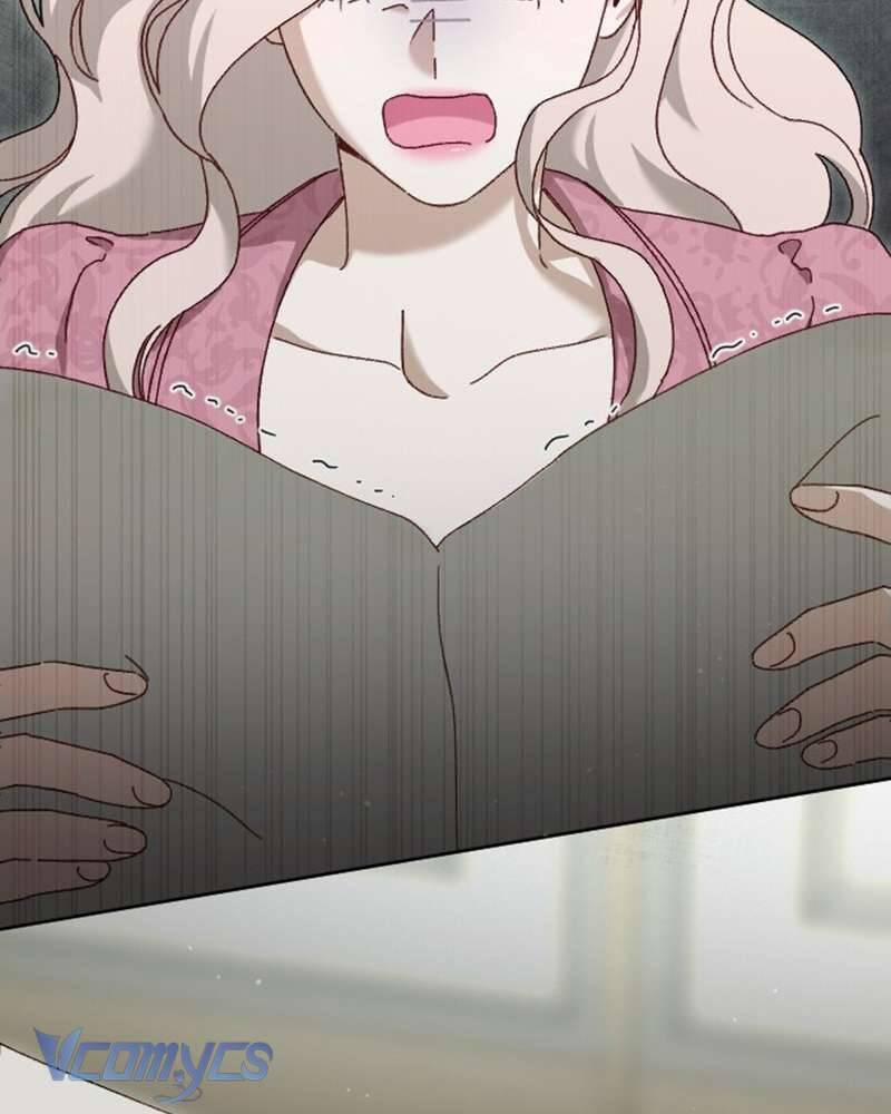 Dành Cho Những Ai Coi Hối Tiếc Là Điều Xa Xỉ 7 trang 30