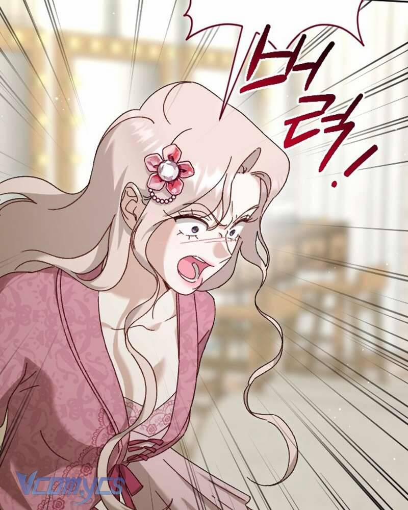 Dành Cho Những Ai Coi Hối Tiếc Là Điều Xa Xỉ 7 trang 34