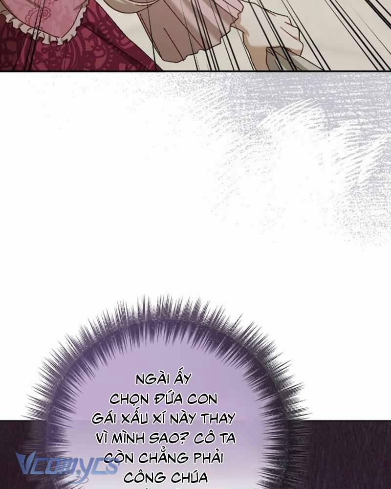 Dành Cho Những Ai Coi Hối Tiếc Là Điều Xa Xỉ 7 trang 35