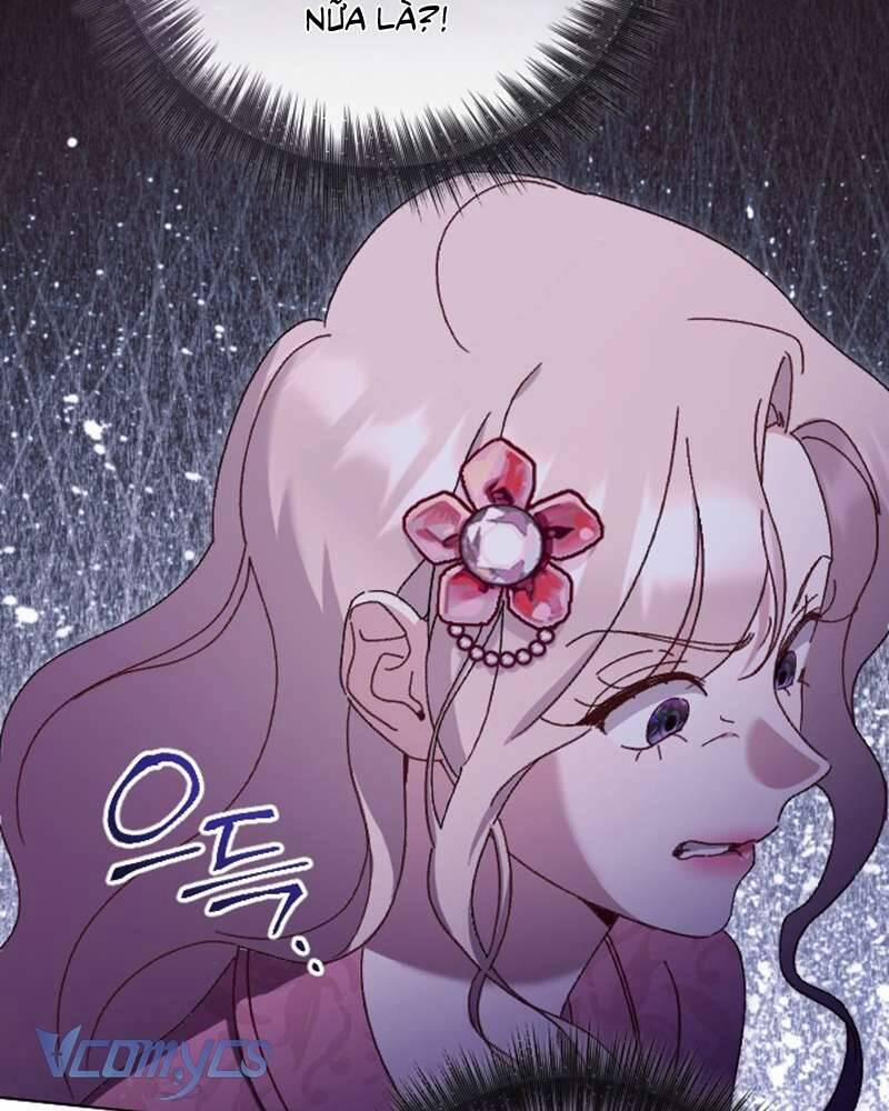 Dành Cho Những Ai Coi Hối Tiếc Là Điều Xa Xỉ 7 trang 36